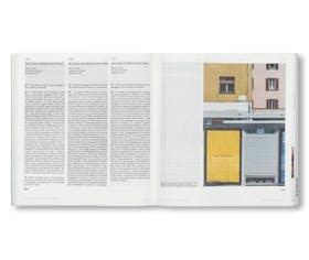 RE-MATERIALIZATION OF LANGUAGE. 1978–2022